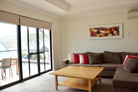 The Break Margaret River Beach Houses - Accommodation Gladstone 2
