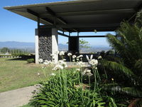 Book Charlwood Accommodation Vacations Accommodation Gladstone Accommodation Gladstone