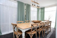 Book Orange Accommodation Vacations Accommodation Gladstone Accommodation Gladstone
