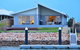 The Carnarvon Luxury Canal Home - thumb 0