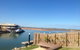 The Carnarvon Luxury Canal Home - thumb 2