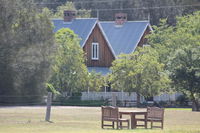 Book Pokolbin Accommodation Vacations Accommodation Gladstone Accommodation Gladstone
