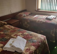 The Club Hotel - Accommodation Gladstone