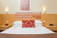 Book Wagga Wagga Accommodation Vacations Accommodation Gladstone Accommodation Gladstone