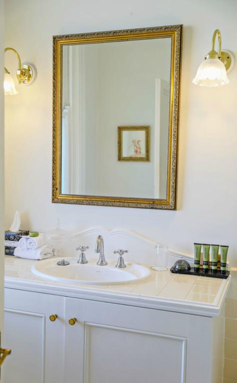 The Convent Hunter Valley Hotel - Accommodation Gladstone 3