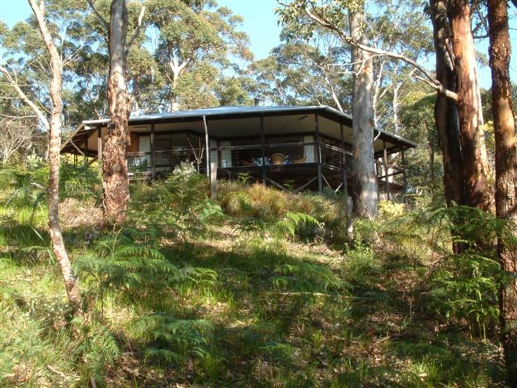  Accommodation Gladstone