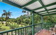 The Cottages On Mount Tamborine - thumb 0