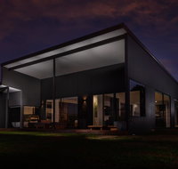 The Cove Tasmania - Accommodation Gladstone