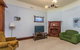 The Curtin Family Home - thumb 1