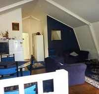 The Doo Drop Inn - Accommodation Gladstone