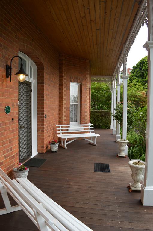  Accommodation Gladstone