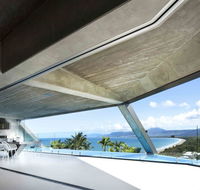 The Edge - Port Douglas - Accommodation Gladstone