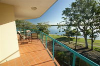 Book Maroochydore Accommodation Vacations Accommodation Gladstone Accommodation Gladstone