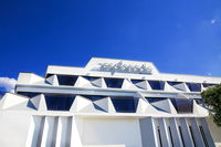 Book Batemans Bay Accommodation Vacations Accommodation Gladstone Accommodation Gladstone