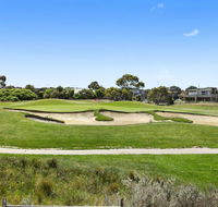 The Fairway Club - Accommodation Gladstone