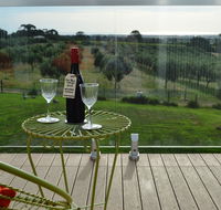 The Farm Willunga - Accommodation Gladstone