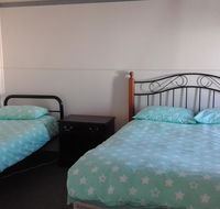 The Federal Hotel - Accommodation Gladstone