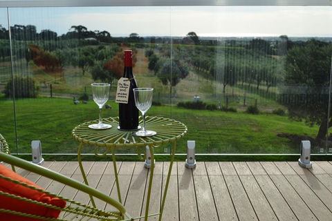 The Farm Willunga - Accommodation Gladstone 0