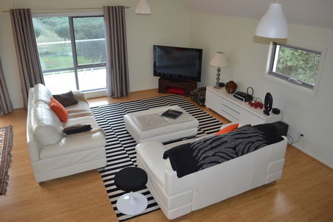 The Farm Willunga - Accommodation Gladstone 2