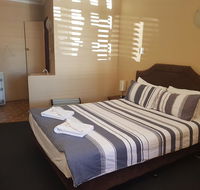 The Flinders Hotel Motel Port Augusta - Accommodation Gladstone