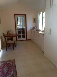 Book Roleystone Accommodation Vacations Accommodation Gladstone Accommodation Gladstone