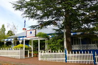 Book Blackheath Accommodation Vacations Accommodation Gladstone Accommodation Gladstone