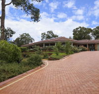 The Good Life BB - Accommodation Gladstone