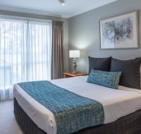 The Grange On Hermitage - Accommodation Gladstone