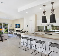 The Grape Escape - Accommodation Gladstone