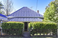 Book Grafton Accommodation Vacations Accommodation Gladstone Accommodation Gladstone