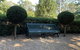 The Heritage Garden - thumb 3