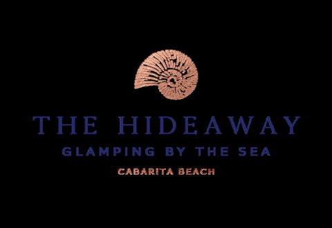 The Hideaway Cabarita Beach - Accommodation Gladstone 0