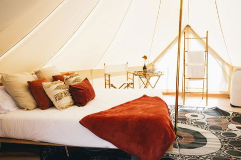 The Hideaway Cabarita Beach - Accommodation Gladstone 2