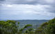 The Hillside Villa - thumb 1