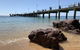 The Island Retreat Ventnor - thumb 3