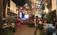 The Jack Backpackers - thumb 1