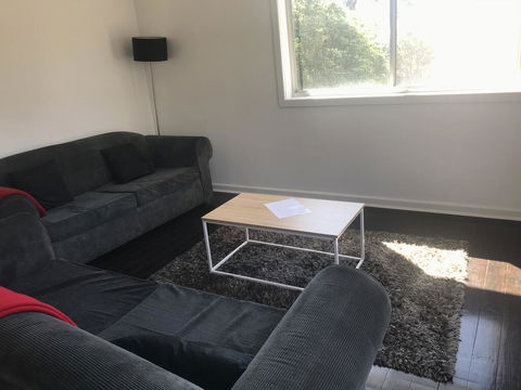 The Jervis Bay Villas Stayinjervisbaycom - Accommodation Gladstone 3