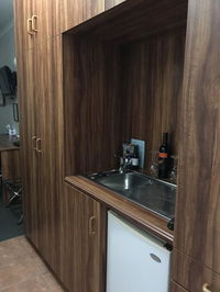 Book Griffith Accommodation Vacations Accommodation Gladstone Accommodation Gladstone
