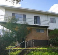 The Kite Beach House - Accommodation Gladstone