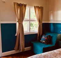 The Lady Jane Motel - Accommodation Gladstone