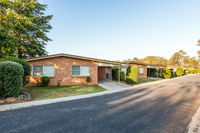 Book Mudgee Accommodation Vacations Accommodation Gladstone Accommodation Gladstone