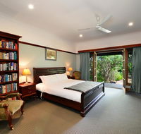 The Laurels BB - Accommodation Gladstone