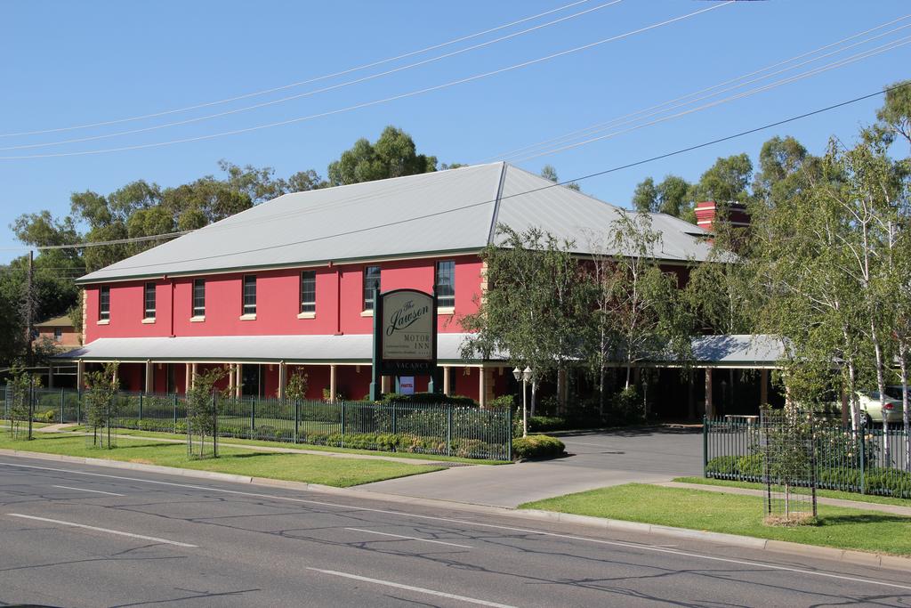 San Isidore NSW Accommodation Gladstone