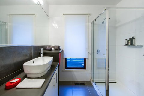 The Linden Bed And Breakfast - Accommodation Gladstone 1