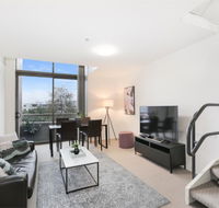 The Little Darling of the Harbour - Accommodation Gladstone
