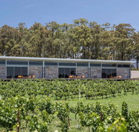 The Longhouse - Suite 2 - Accommodation Gladstone