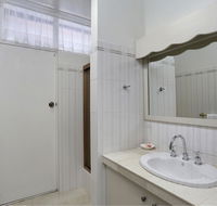The Lookout - Coffs Harbour NSW - Accommodation Gladstone