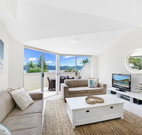 The Lookout at Iluka Resort Apartments - Accommodation Gladstone