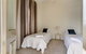 The Manager's Residence - thumb 2