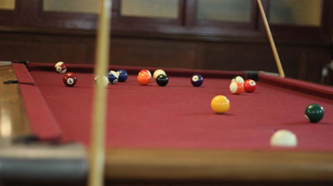 The Metropole Guest House Katoomba - Accommodation Gladstone 3